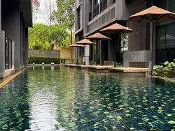 The Asana (D10), Apartment #636945441